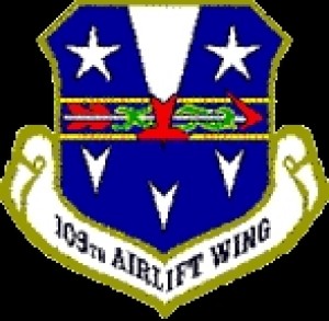 13th Air Force Commander Praises Area Air National Guard Unit