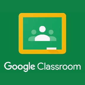 NYNM INDOC Course Google Classroom